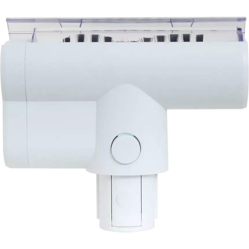 Пылесос Polaris PVCSDC 8001 White - фото 9