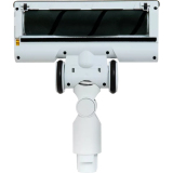 Пылесос Polaris PVCSDC 8001 White