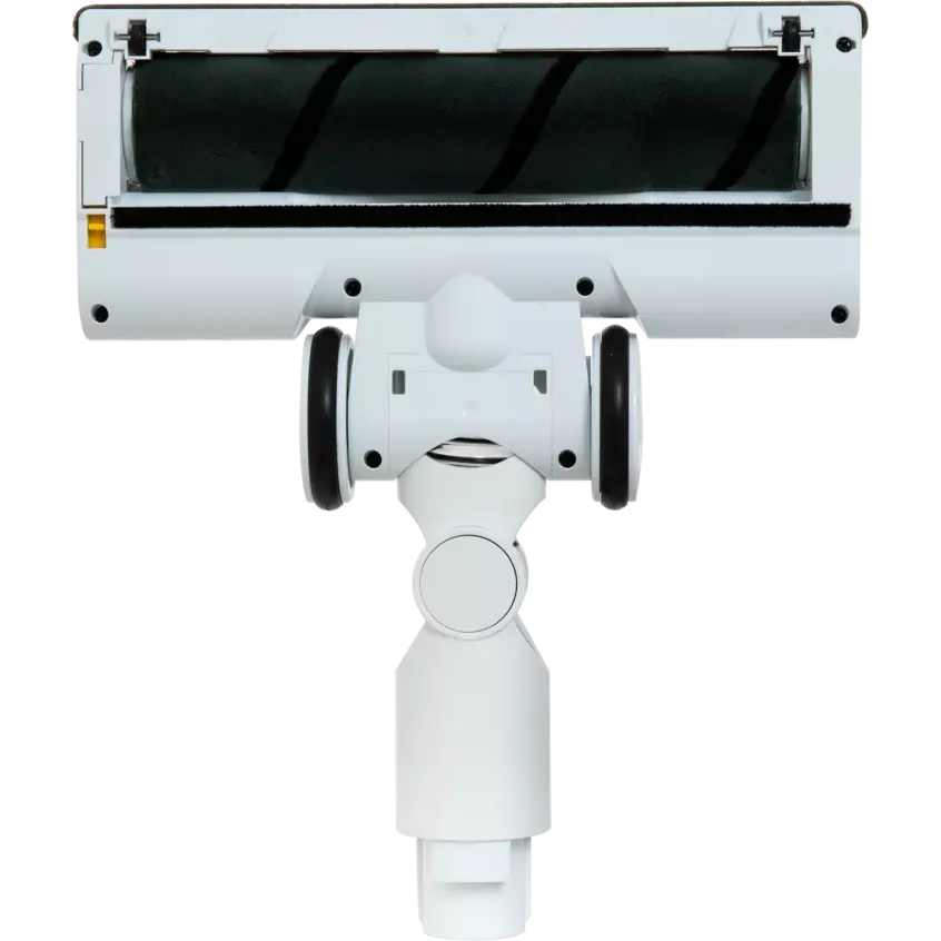 Пылесос Polaris PVCSDC 8001 White - фото 10