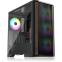 Корпус Raijintek Agos Max MS4 Black - 0R20B00261