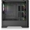 Корпус Raijintek Agos Max MS4 Black - 0R20B00261 - фото 3