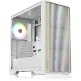 Корпус Raijintek Agos Max MS4 White (0R20B00262)
