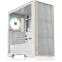 Корпус Raijintek Agos Max MS4 White - 0R20B00262