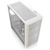 Корпус Raijintek Agos Max MS4 White (0R20B00262)