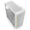 Корпус Raijintek Agos Max MS4 White - 0R20B00262 - фото 2
