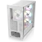 Корпус Raijintek Agos Max MS4 White - 0R20B00262 - фото 3