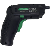 Отвёртка DWT ASCP-04 S