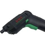 Отвёртка DWT ASCP-04 S