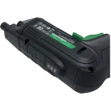 Отвёртка DWT ASCP-04 S