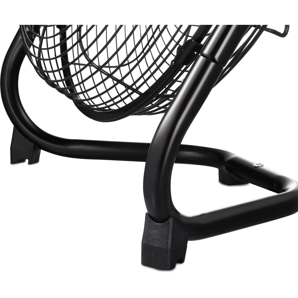 Напольный вентилятор Ballu BIF-4BB - НС-1601099 - фото 8