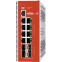 Коммутатор (свитч) Wi-Tek WI-PCMS312GF-BT-I v2