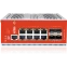 Коммутатор (свитч) Wi-Tek WI-PCMS312GF-BT-I v2 - фото 2