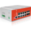 Коммутатор (свитч) Wi-Tek WI-PCMS312GF-BT-I v2 - фото 3