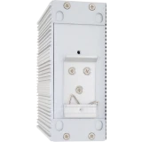 Коммутатор (свитч) Wi-Tek WI-PCMS312GF-BT-I v2