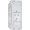 Коммутатор (свитч) Wi-Tek WI-PCMS312GF-BT-I v2 - фото 4