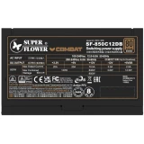 Блок питания 850W Super Flower Combat DB (SF-850C12DB)