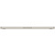 Ноутбук Apple MacBook Air 15 Starlight (M3, 2024) (MC9F4HN/A) - фото 5