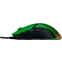 Мышь Razer Cobra Minecraft Edition - RZ01-04650200-R3M1 - фото 2