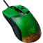 Мышь Razer Cobra Minecraft Edition - RZ01-04650200-R3M1 - фото 3