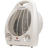 Тепловентилятор ZERTEN ZTV-20 (Р0000152991)