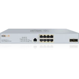 Коммутатор (свитч) Wi-Tek WI-PCMS5010BT-L3