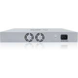 Коммутатор (свитч) Wi-Tek WI-PCMS5010BT-L3