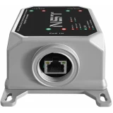 PoE удлинитель NST NS-EXSW-3GP/W