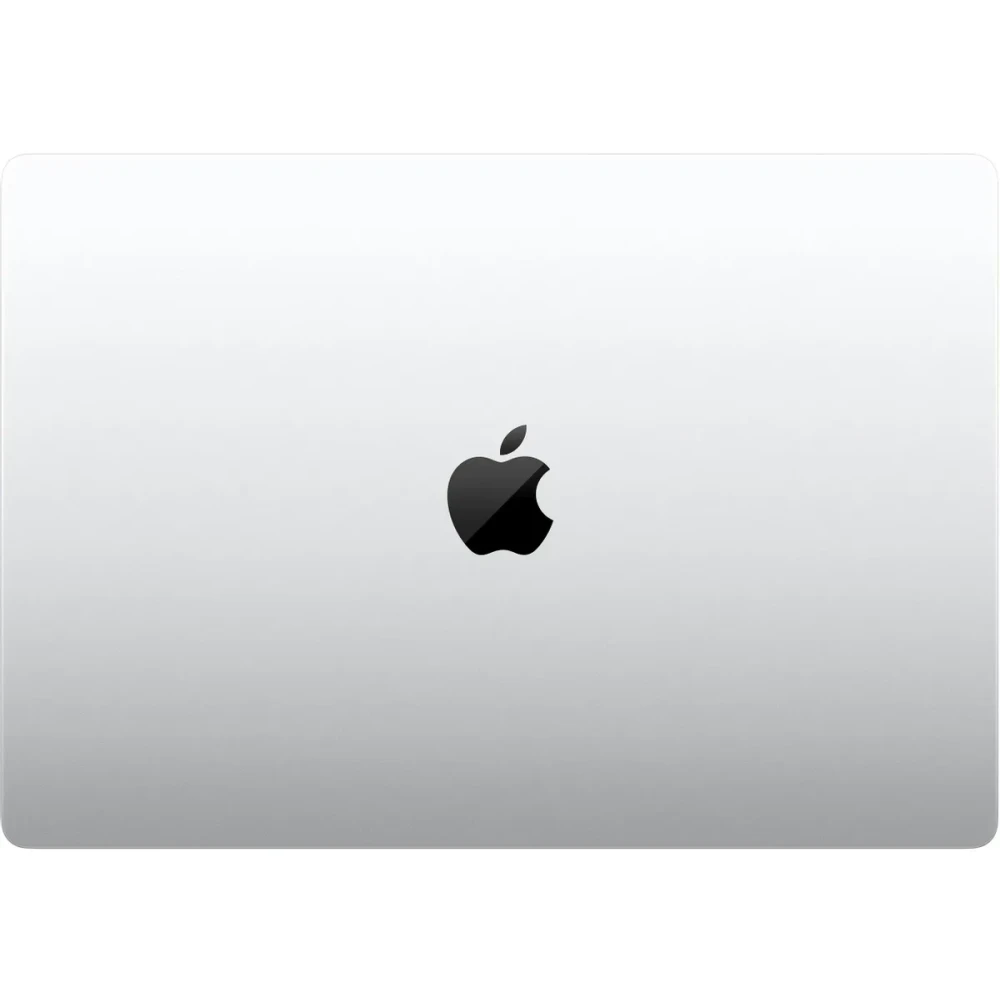 Ноутбук Apple MacBook Pro 16 (M4 Max, 2024) (MX2W3) - MX2W3(LL,ZP)/A - фото 5