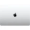 Ноутбук Apple MacBook Pro 16 (M4 Max, 2024) (MX2W3) - MX2W3(LL,ZP)/A - фото 5