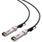 Кабель SFP+ NST NS-SFP-DAC-G10-05, 0.5м