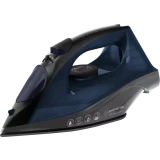 Утюг Polaris PIR2430K Blue/Black (PIR 2430K)