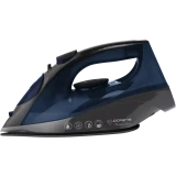Утюг Polaris PIR2430K Blue/Black (PIR 2430K)