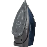 Утюг Polaris PIR2430K Blue/Black (PIR 2430K)