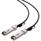 Кабель SFP+ NST NS-SFP-DAC-G10-2, 2м