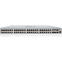 Коммутатор (свитч) Wi-Tek WI-PCMS554F-L3 v2