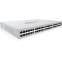 Коммутатор (свитч) Wi-Tek WI-PCMS554F-L3 v2 - фото 2