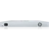 Коммутатор (свитч) Wi-Tek WI-PCMS554F-L3 v2