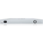 Коммутатор (свитч) Wi-Tek WI-PCMS554F-L3 v2 - фото 3