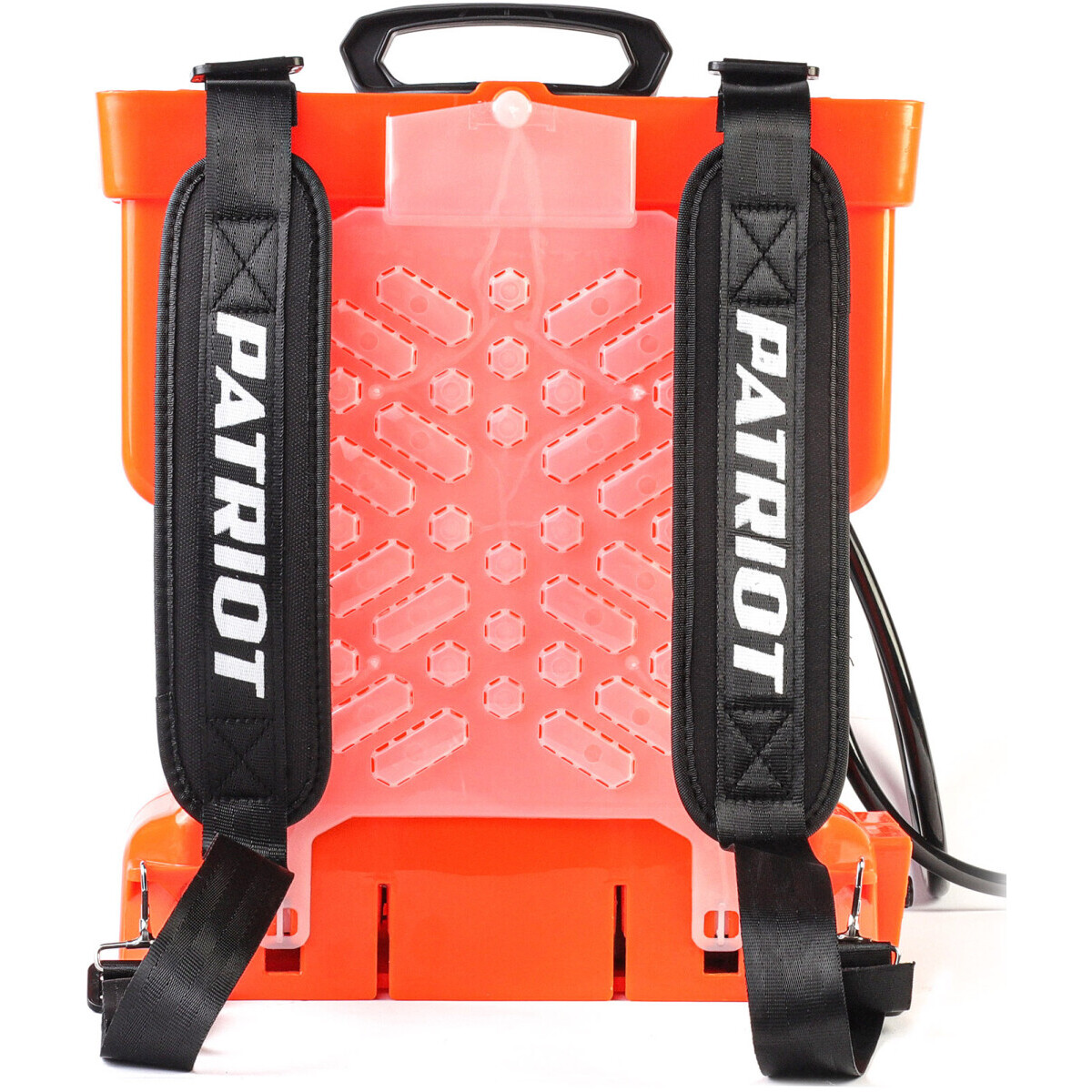 Опрыскиватель PATRIOT PT-12AC - 755302530 - фото 2