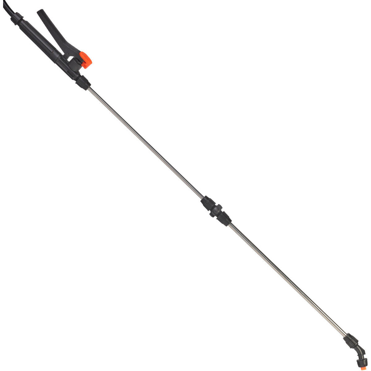 Опрыскиватель PATRIOT PT-12AC - 755302530 - фото 5