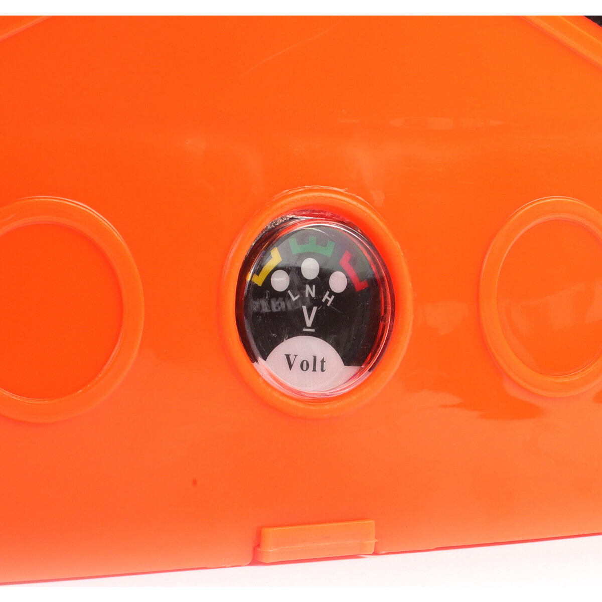 Опрыскиватель PATRIOT PT-12AC - 755302530 - фото 6