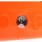 Опрыскиватель PATRIOT PT-12AC - 755302530 - фото 6