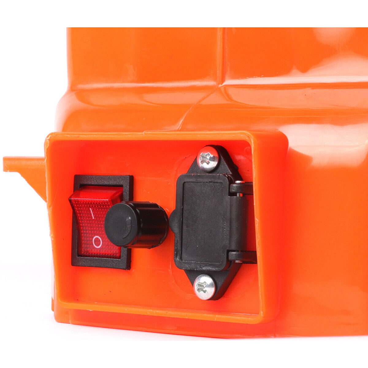 Опрыскиватель PATRIOT PT-12AC - 755302530 - фото 7