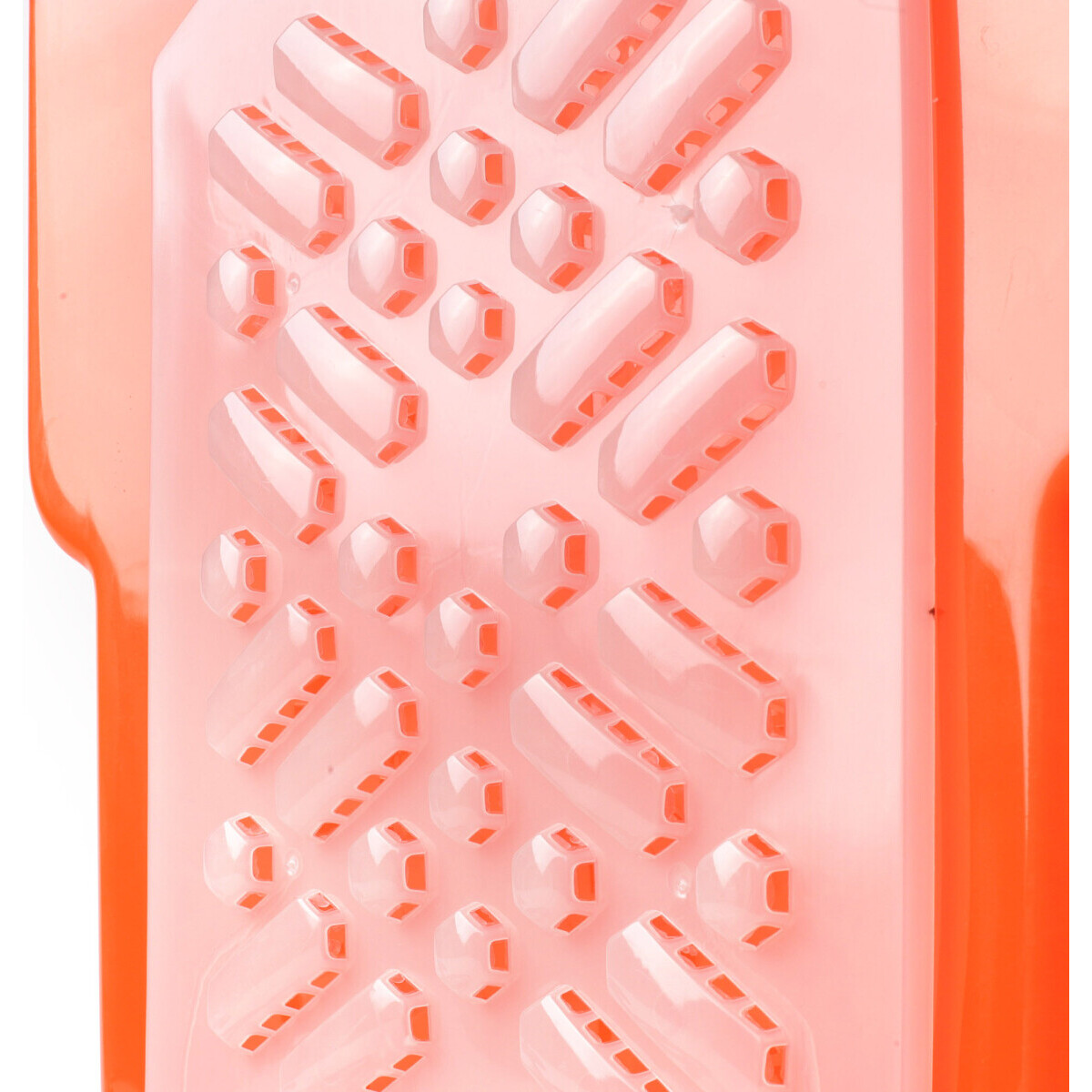 Опрыскиватель PATRIOT PT-12AC - 755302530 - фото 9