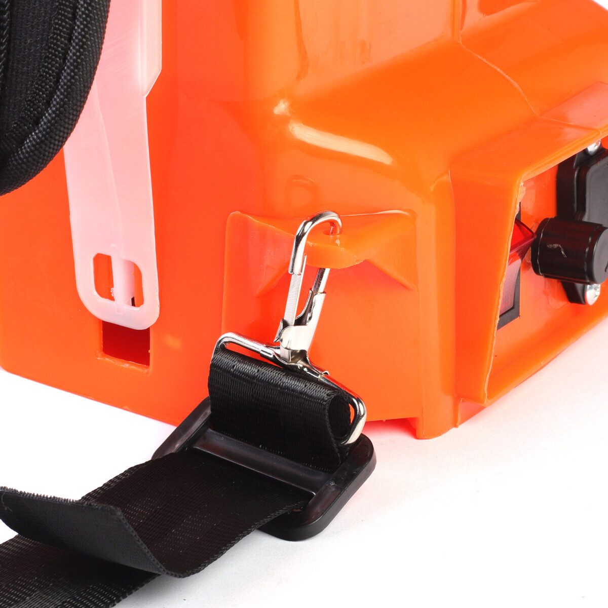 Опрыскиватель PATRIOT PT-12AC - 755302530 - фото 10