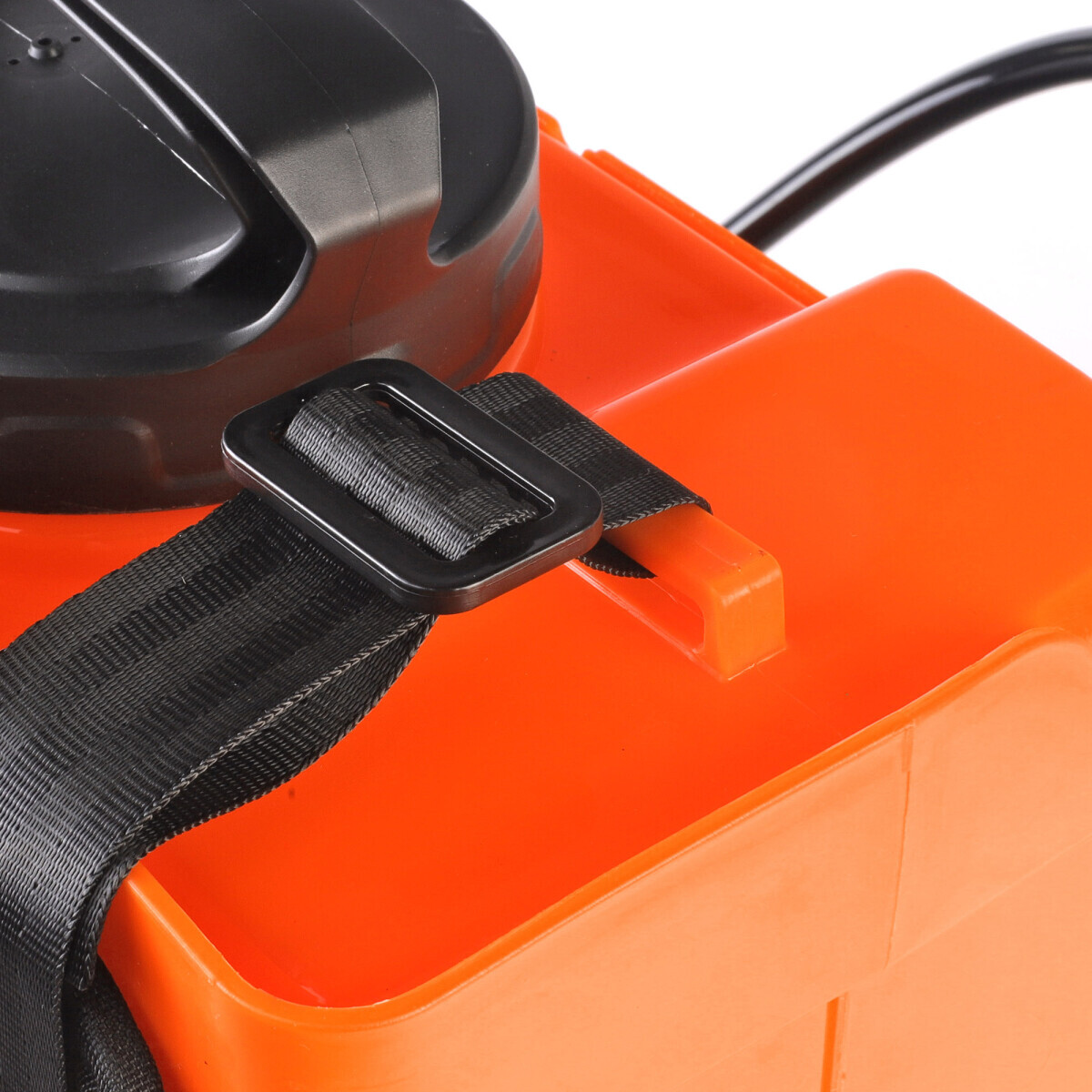 Опрыскиватель PATRIOT PT-12AC - 755302530 - фото 11