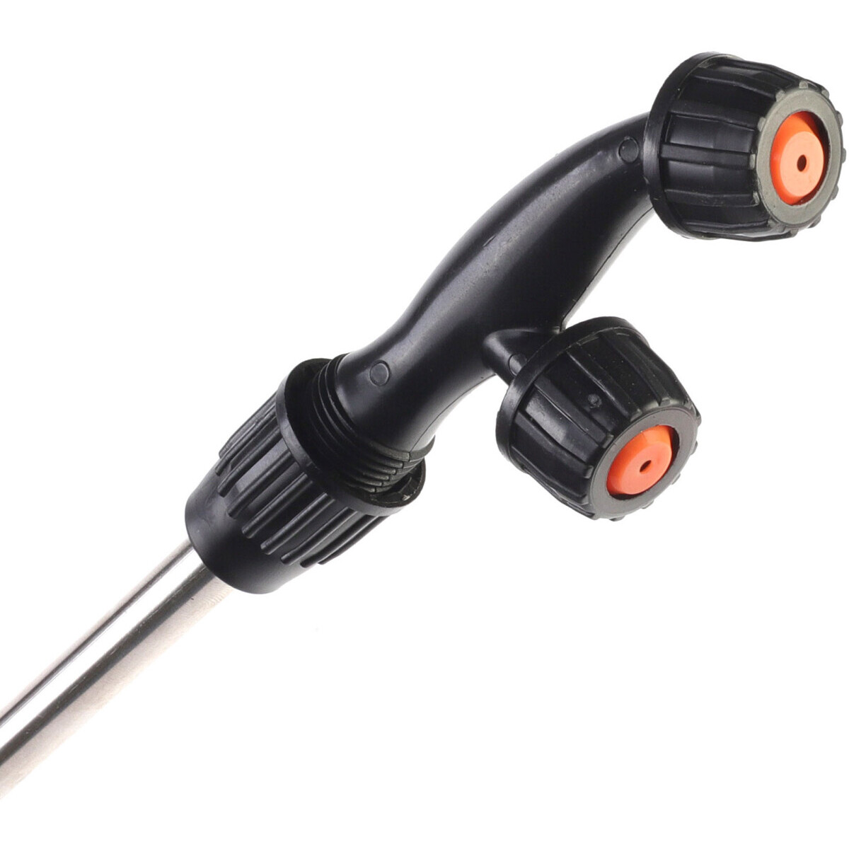 Опрыскиватель PATRIOT PT-12AC - 755302530 - фото 12