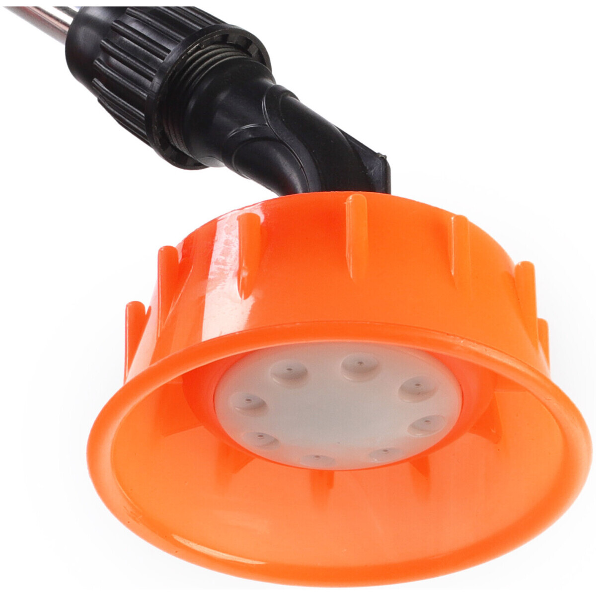 Опрыскиватель PATRIOT PT-12AC - 755302530 - фото 13