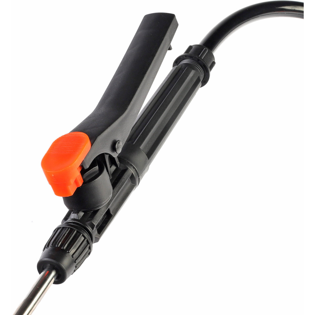 Опрыскиватель PATRIOT PT-12AC - 755302530 - фото 14