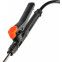 Опрыскиватель PATRIOT PT-12AC - 755302530 - фото 14
